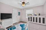 2456 Arcadia Drive - Photo 31