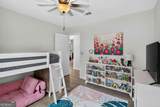 2456 Arcadia Drive - Photo 32