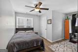 2456 Arcadia Drive - Photo 33