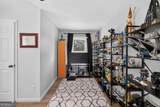 2456 Arcadia Drive - Photo 34