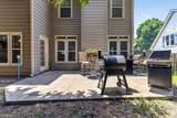 2456 Arcadia Drive - Photo 37