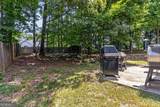 2456 Arcadia Drive - Photo 38