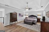 2456 Arcadia Drive - Photo 4