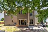 2456 Arcadia Drive - Photo 40