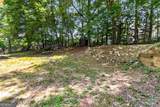 2456 Arcadia Drive - Photo 42