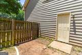 2456 Arcadia Drive - Photo 43