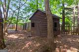 2456 Arcadia Drive - Photo 44