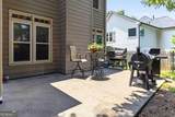 2456 Arcadia Drive - Photo 45