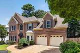 2456 Arcadia Drive - Photo 46
