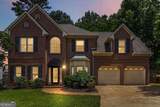 2456 Arcadia Drive - Photo 47