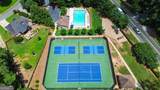 2456 Arcadia Drive - Photo 49