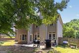 2456 Arcadia Drive - Photo 5