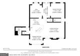 2456 Arcadia Drive - Photo 50