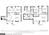 2456 Arcadia Drive - Photo 51