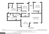 2456 Arcadia Drive - Photo 52
