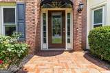 2456 Arcadia Drive - Photo 6