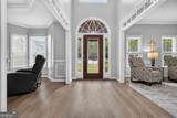 2456 Arcadia Drive - Photo 7