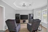2456 Arcadia Drive - Photo 8