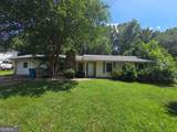 4158 Mountain Glen Trace - Photo 1