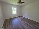 4158 Mountain Glen Trace - Photo 10