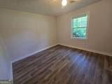 4158 Mountain Glen Trace - Photo 11