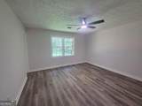 4158 Mountain Glen Trace - Photo 12
