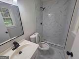 4158 Mountain Glen Trace - Photo 13