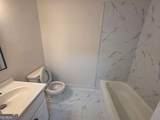 4158 Mountain Glen Trace - Photo 14