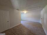 4158 Mountain Glen Trace - Photo 15