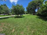 4158 Mountain Glen Trace - Photo 2