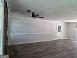 4158 Mountain Glen Trace - Photo 3