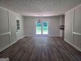 4158 Mountain Glen Trace - Photo 4