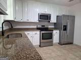 4158 Mountain Glen Trace - Photo 6