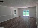 4158 Mountain Glen Trace - Photo 7