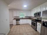 4158 Mountain Glen Trace - Photo 8