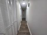 4158 Mountain Glen Trace - Photo 9