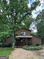 651 Griffin Road - Photo 1