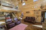 651 Griffin Road - Photo 10