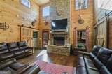 651 Griffin Road - Photo 11