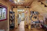 651 Griffin Road - Photo 12