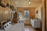 651 Griffin Road - Photo 13
