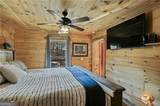 651 Griffin Road - Photo 14