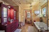 651 Griffin Road - Photo 15