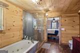 651 Griffin Road - Photo 16