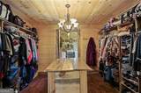 651 Griffin Road - Photo 17