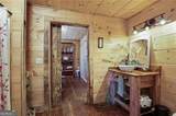 651 Griffin Road - Photo 18