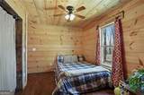 651 Griffin Road - Photo 19
