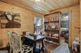 651 Griffin Road - Photo 20