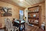 651 Griffin Road - Photo 21
