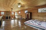 651 Griffin Road - Photo 23